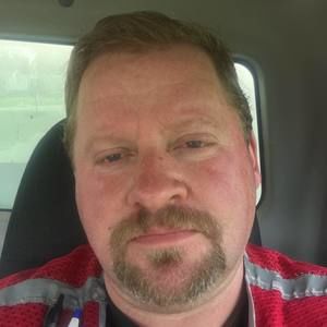 Meet your Posher, Paul